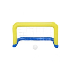 BESTWAY Vaterpolo set na naduvavanje  BW-188570