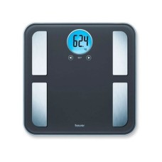 BEURER Vaga BF195 Dijagnosticka 74816