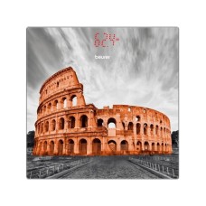 BEURER Vaga GS215 RIM