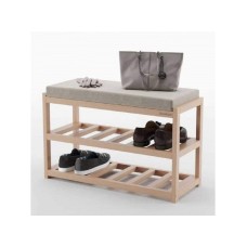 BIENWOOD BIE7005 BIENWOOD BIE7005