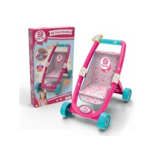 BILDO Kolica za lutke BILDO Kolica za lutke