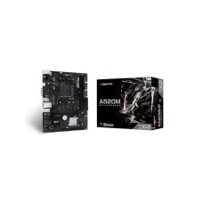 BIOSTAR A520MHP BIOSTAR A520MHP