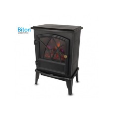 Biton Electronics SFP202M Električni kamin Biton Electronics SFP202M Električni kamin