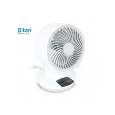 Biton Electronics XH2005L Stoni ventilator Biton Electronics XH2005L Stoni ventilator