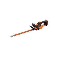 BLACK&DECKER Aku makaze za živicu 36V BCHTS3625L1-QW BLACK&DECKER Aku makaze za živicu 36V BCHTS3625L1-QW