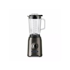BLACK&DECKER Black + Decker blender BXJB1002E