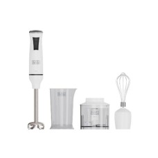 BLACK&DECKER BXHBA750E Štapni mikser