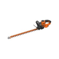 BLACK&DECKER Električne makaze 600W BEHTS501-QS