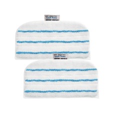 BLACK&DECKER FSMP20 Krpa za paročistač