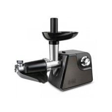 BLACK&DECKER Mašina za mlevenje mesa BXMMA1000E BLACK&DECKER Mašina za mlevenje mesa BXMMA1000E