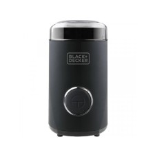 BLACK&DECKER Mlin za kafu BXCG150E OUTLET