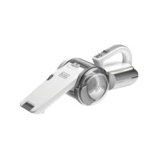 BLACK&DECKER PV1820L Ručni usisivač BLACK&DECKER PV1820L Ručni usisivač