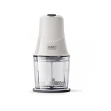 BLACK&DECKER Seckalica BXCH260E BLACK&DECKER Seckalica BXCH260E