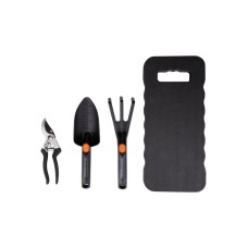 BLACK&DECKER Set za uređivanje Bašte Black+Decker 41 BLACK&DECKER Set za uređivanje Bašte Black+Decker 41