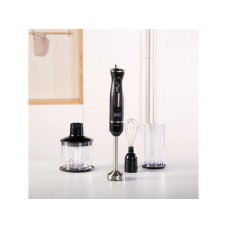 BLACK&DECKER Štapni mikser BXHBA800E BLACK&DECKER Štapni mikser BXHBA800E