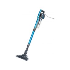 BLACK&DECKER Štapni usisivač BXVMS600E/snaga 600W/kabl 6 m (8432406480032) BLACK&DECKER Štapni usisivač BXVMS600E/snaga 600W/kabl 6 m (8432406480032)