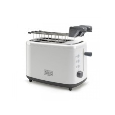 BLACK&DECKER Toster BXTO820E BLACK&DECKER Toster BXTO820E