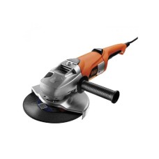 BLACK&DECKER Ugradna brusilica 2000W 230 KG2000-QS BLACK&DECKER Ugradna brusilica 2000W 230 KG2000-QS