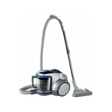 BLACK&DECKER Usisivač BXVML700E BLACK&DECKER Usisivač BXVML700E