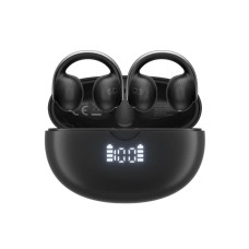 BLACKVIEW AirBuds 13 Crne Bežične slušalice