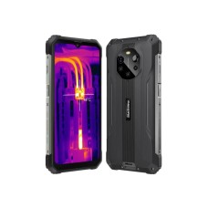 BLACKVIEW BL8800 Pro 5G 8/128GB Black BLACKVIEW BL8800 Pro 5G 8/128GB Black