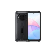 BLACKVIEW BV6200 Pro 4/128 GB Black IP68 & IP69K (BV6200 Pro) BLACKVIEW BV6200 Pro 4/128 GB Black IP68 & IP69K (BV6200 Pro)