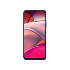 BLACKVIEW Color 8 8/128GB Black BLACKVIEW Color 8 8/128GB Black