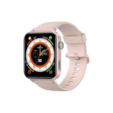 BLACKVIEW Smart Watch R30 Pro