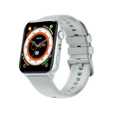 BLACKVIEW Smartwatch R30 Max Silver