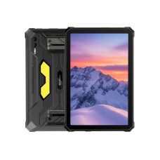 BLACKVIEW Tablet 10.95 Active 10 pro 4G Dual sim FHD+ IPS/12GB/256GB/108MP-50MP/IP68/IP69K/NFC/crna BLACKVIEW Tablet 10.95 Active 10 pro 4G Dual sim FHD+ IPS/12GB/256GB/108MP-50MP/IP68/IP69K/NFC/crna