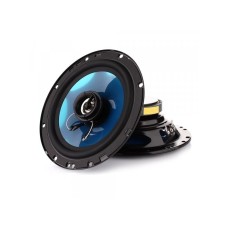 BLAUPUNKT Auto zvučnici 16.5 cm ICX 662 BLAUPUNKT Auto zvučnici 16.5 cm ICX 662