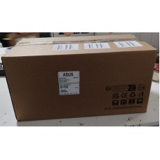 BLAUPUNKT Mikro linija MS30.2BT Edition OUTLET