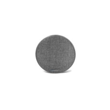 BLAUPUNKT Zvučnik BT11ALU