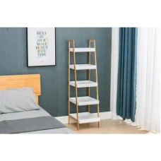 Bolzz BOLZZ POLICA BOLZZ STEP 5