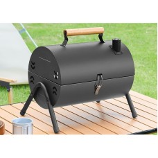 Bolzz BOLZZ ROSTILJ CAMP + CRNI