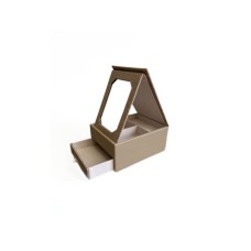 Bolzz KUTIJA ZA NAKIT LAURA 009