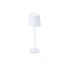 Bolzz Lampa Modern bela