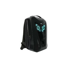 Bolzz LED RANAC LOOK