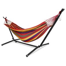 Bolzz Ležaljka za plažu 2.4m 005