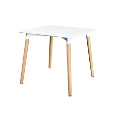 Bolzz Milano sto 80 x 80 cm