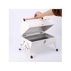 Bolzz Roštilj Camp + beli