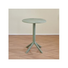 Bolzz Sto Tara Green