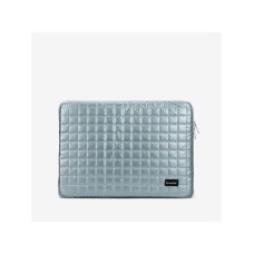 BOMBATA Sleeve za laptop 100gr 13''-14'' Svetlo plava (E00891 15) BOMBATA Sleeve za laptop 100gr 13''-14'' Svetlo plava (E00891 15)