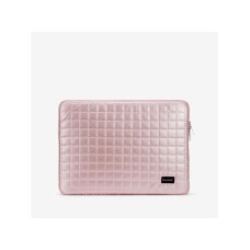 BOMBATA Sleeve za laptop 100gr 15.6''-16'' Roze (E00892 8) BOMBATA Sleeve za laptop 100gr 15.6''-16'' Roze (E00892 8)