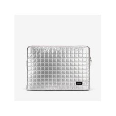 BOMBATA Sleeve za laptop 100gr 15.6''-16'' Siva (E00892 3) BOMBATA Sleeve za laptop 100gr 15.6''-16'' Siva (E00892 3)