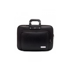 BOMBATA Torba Classic Plus 15,6'' /Crna (E00823 4) BOMBATA Torba Classic Plus 15,6'' /Crna (E00823 4)