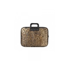 BOMBATA Torba Leopard - Limited Edition (E00847) BOMBATA Torba Leopard - Limited Edition (E00847)
