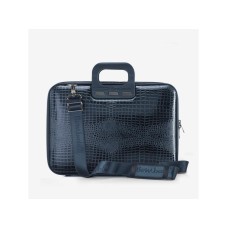 BOMBATA Torba Shiny Cocco 13''-14'' Ljubičasta (E00860 27)