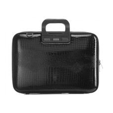 BOMBATA Torba Shiny Cocco 15,6'' /Crna (E00845 4) BOMBATA Torba Shiny Cocco 15,6'' /Crna (E00845 4)