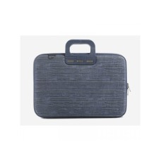 BOMBATA Torba Vintage 15,6'' Jeans/Plava (E00851 34 ) BOMBATA Torba Vintage 15,6'' Jeans/Plava (E00851 34 )